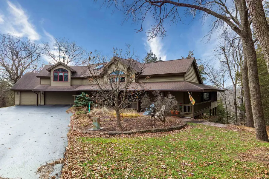 15 Talisman Trace, Galena, IL 61036 - #2