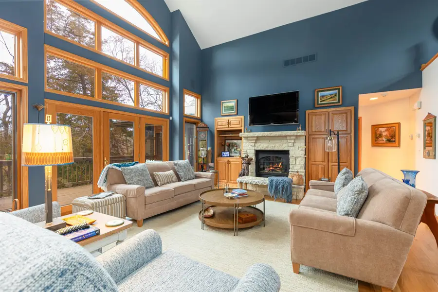 15 Talisman Trace, Galena, IL 61036 - #3