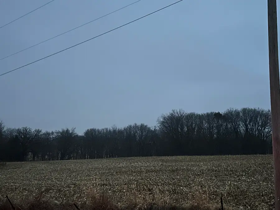 Bellview Road, Freeport, IL 61032 - #2