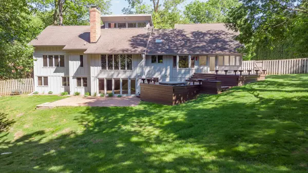 684 Sioux Drive, FREEPORT, IL 61032