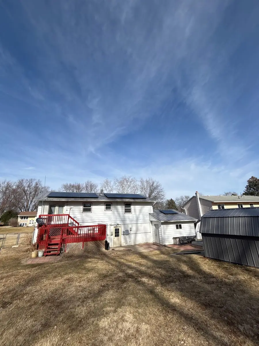 1841 W Revere, Freeport, IL 61032 - #3