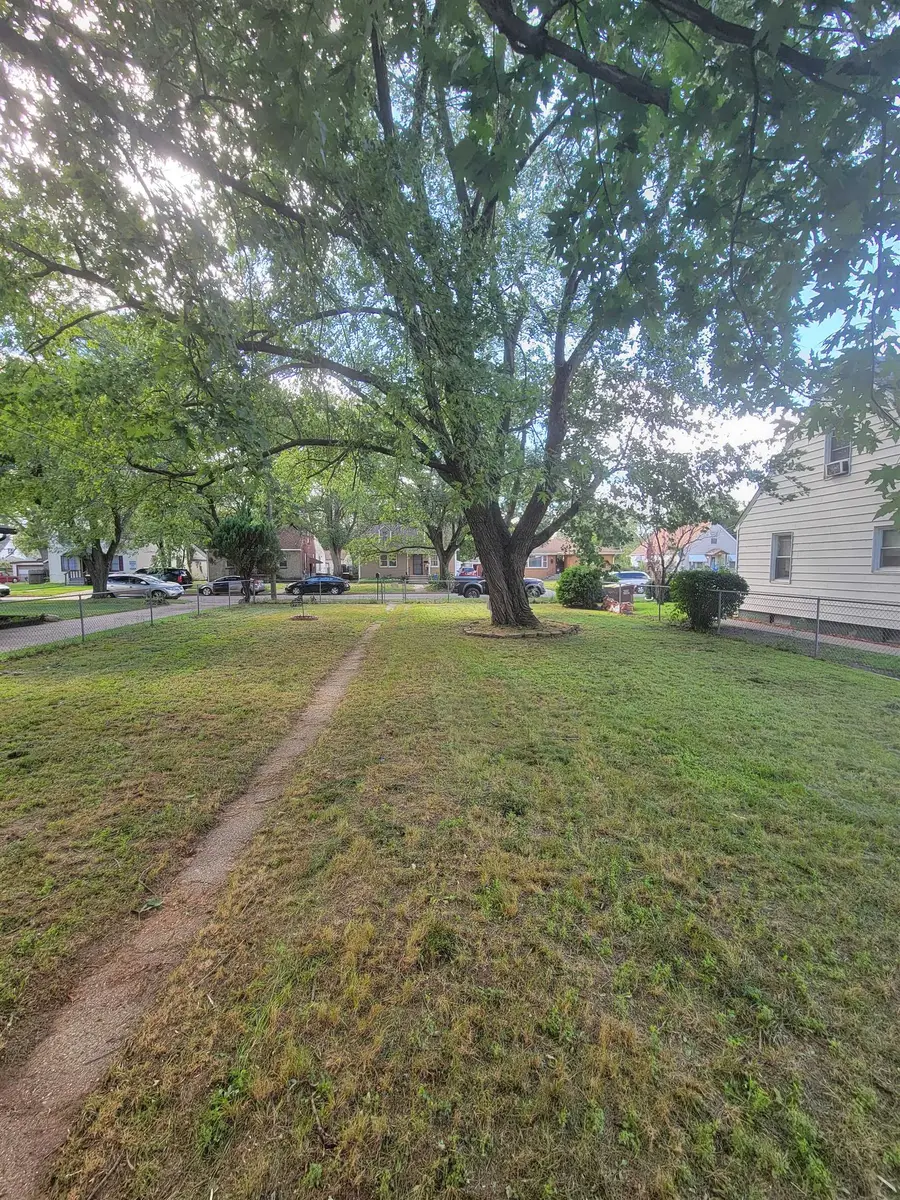 2722 10th Street, Rockford, IL 61109 - #2