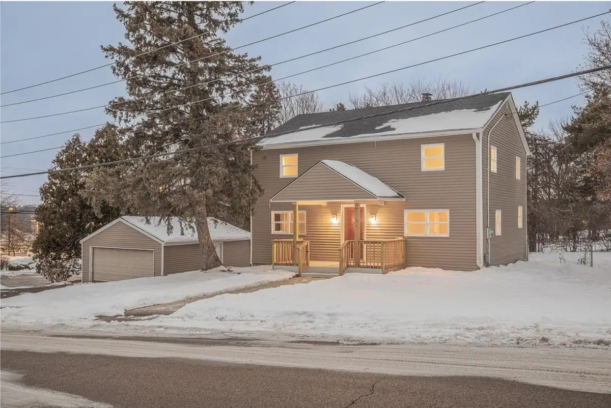 4516 Raven Street, Rockford, IL 61107 - #1