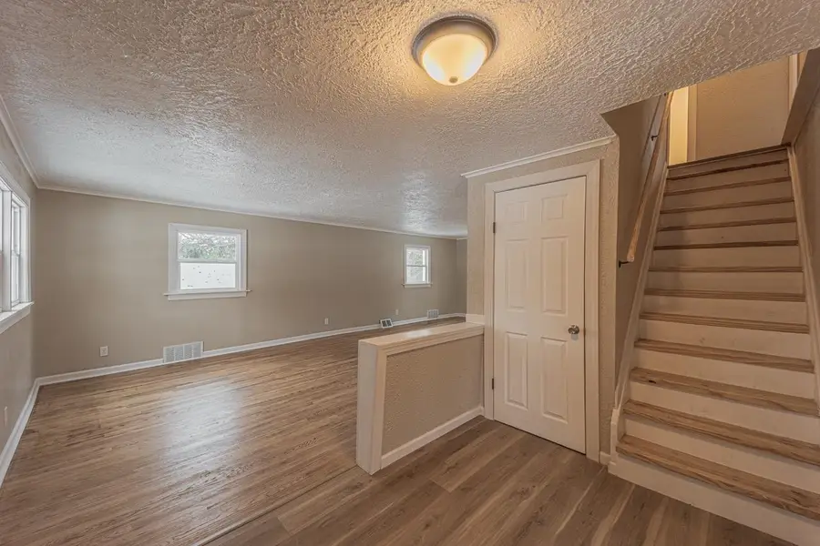 4516 Raven Street, Rockford, IL 61107 - #2