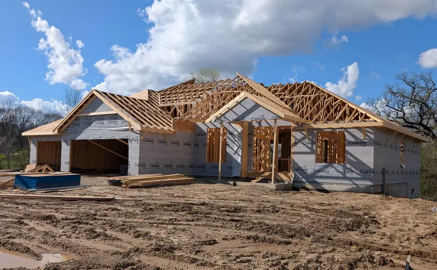 7820 Landon Ln, Roscoe, IL 61073 - #2