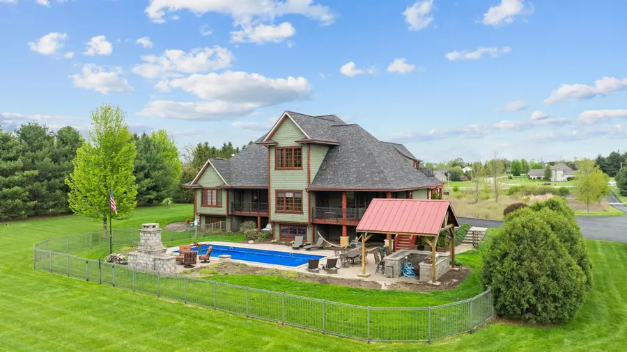 6871 Montague Road, Rockford, IL 61102 - #2