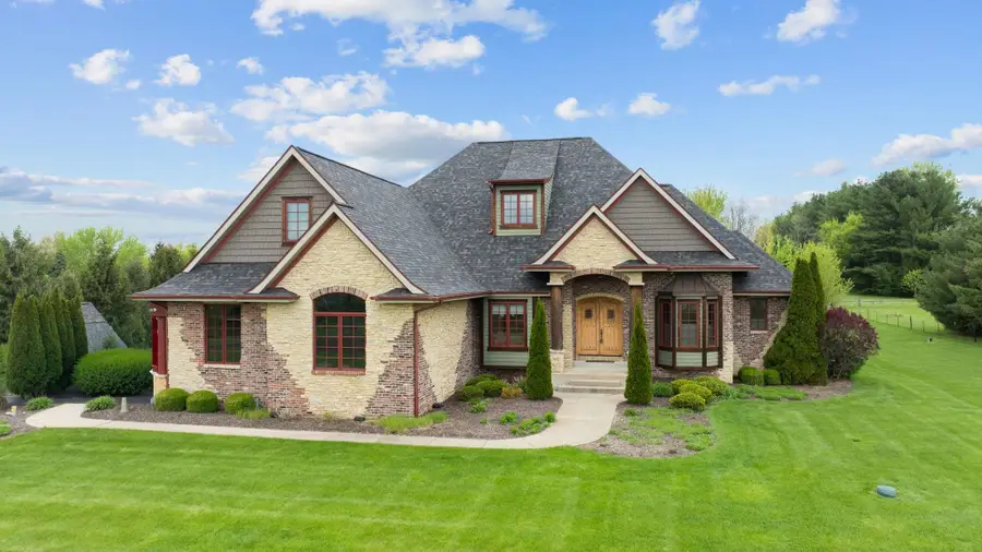 6871 Montague Road, Rockford, IL 61102 - #3