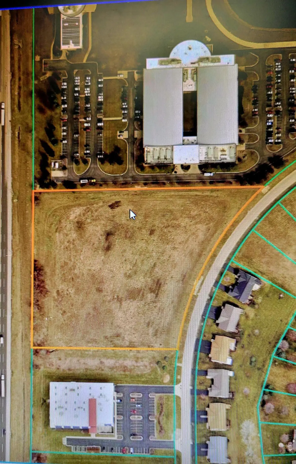 10xx Tebala, Rockford, IL 61108 - #1