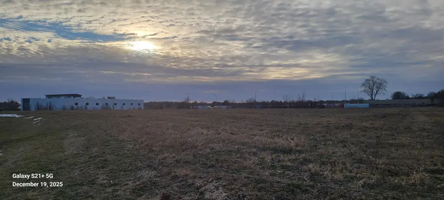 10xx Tebala, Rockford, IL 61108 - #2