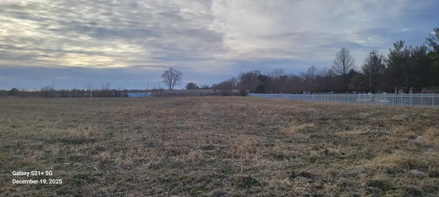 10xx Tebala, Rockford, IL 61108 - #3