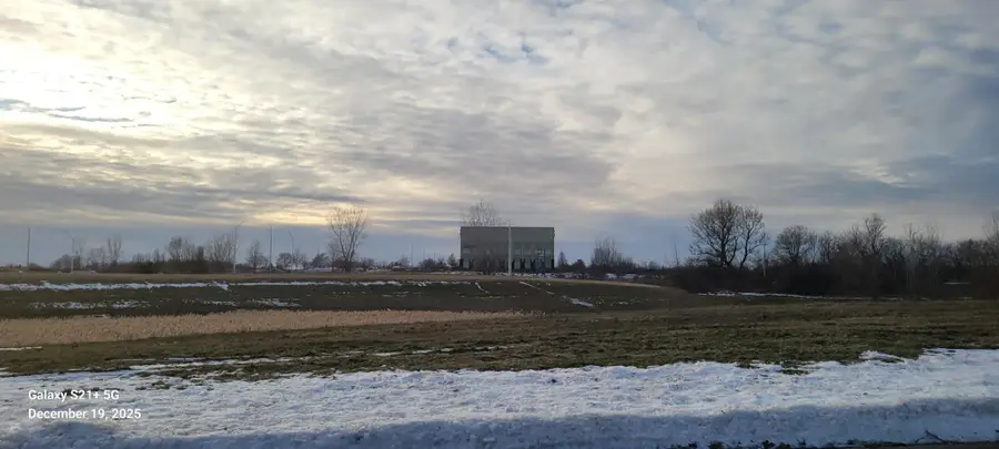 1255 Tebala, Rockford, IL 61108 - #3