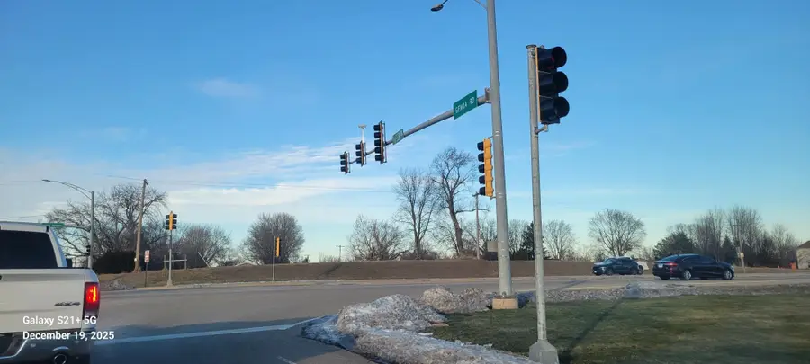 1803 Kristine Drive, Belvidere, IL 61008 - #2