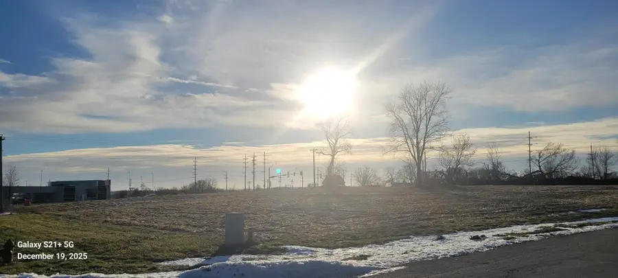 1803 Kristine Drive, Belvidere, IL 61008 - #3
