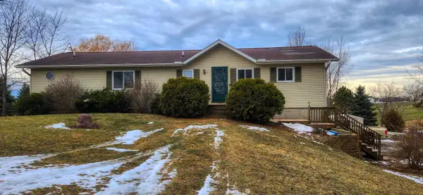 31-104 Kemper Court, LAKE CARROLL, IL 61046