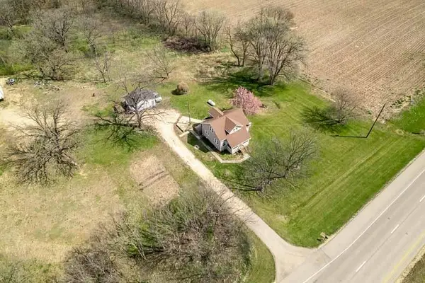 16905 W State Road, PECATONICA, IL 61063