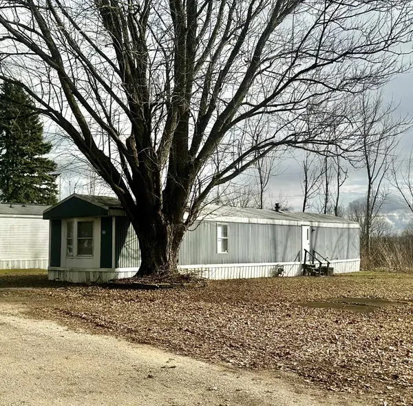 lot 14 Manor Court, MOUNT CARROLL, IL 61053