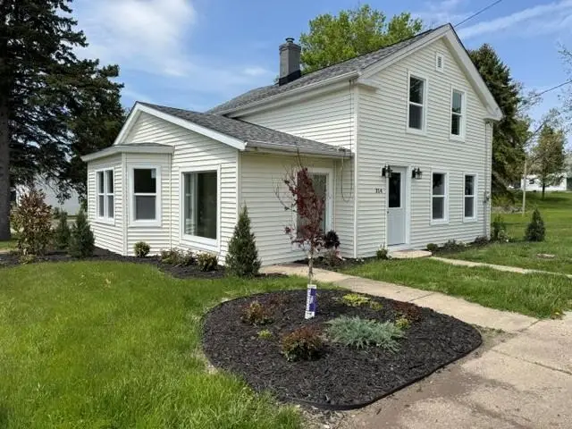 314 S High Street, Granville, IL 61326 - #2