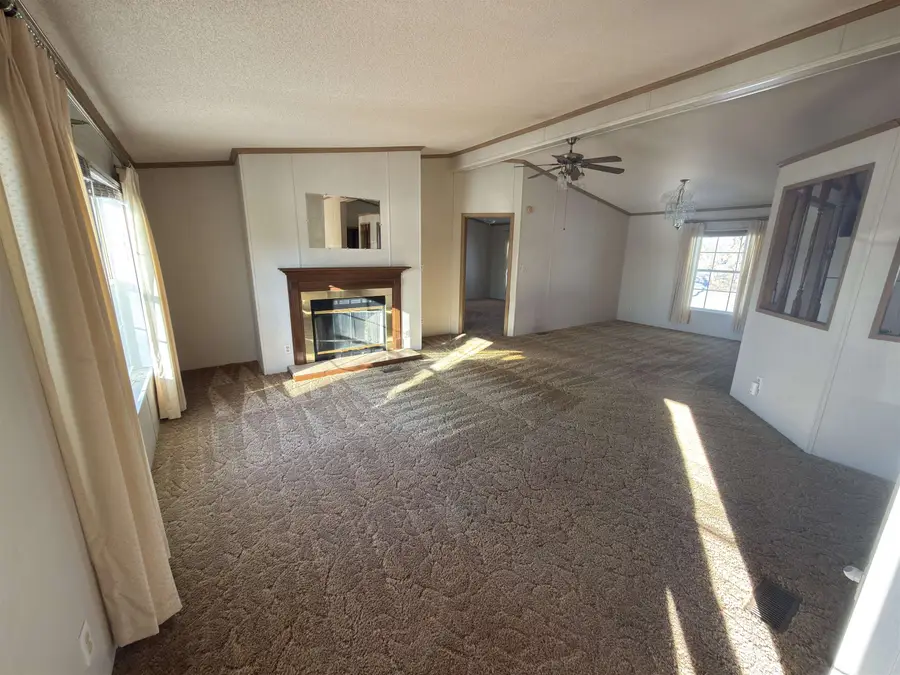 900 Micole Drive, Belvidere, IL 61008 - #2