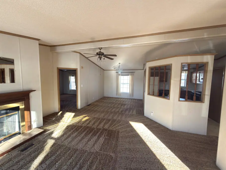 900 Micole Drive, Belvidere, IL 61008 - #3
