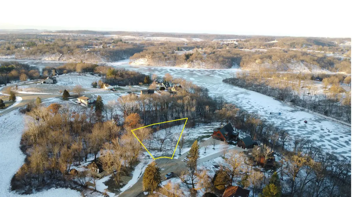 3A190 General Bragg Court, Apple River, IL 61001 - #1