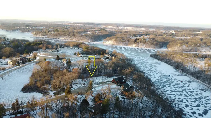 3A190 General Bragg Court, Apple River, IL 61001 - #2