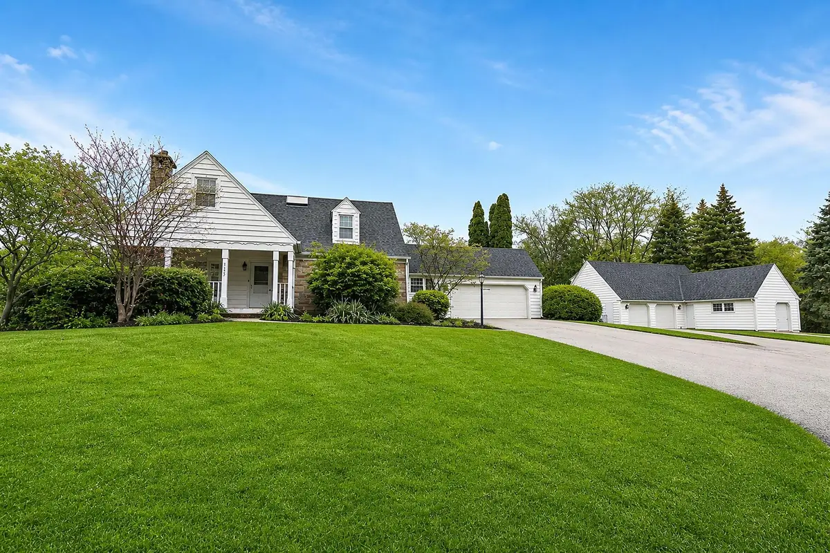 5382 GUILFORD Road, Rockford, IL 61107 - #1