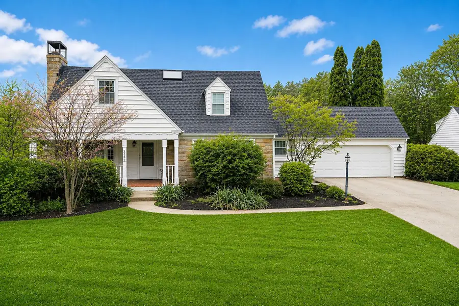 5382 GUILFORD Road, Rockford, IL 61107 - #3