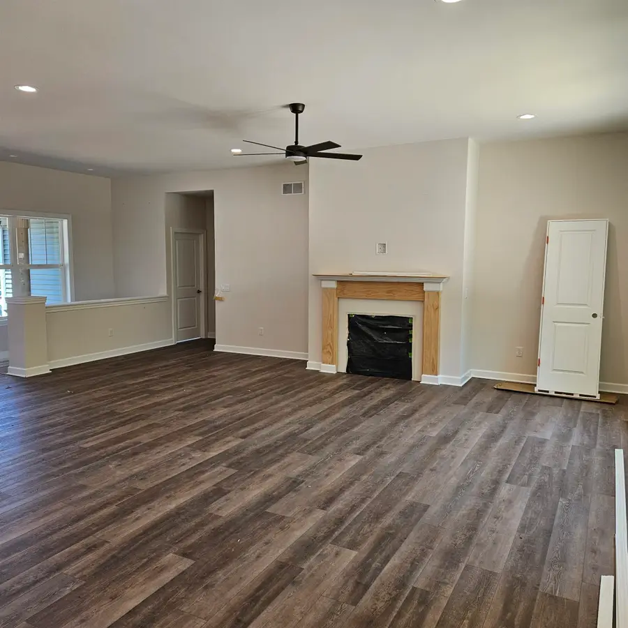 6010 SQUIRREL Run, Loves Park, IL 61111 - #3