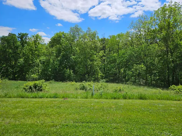TBD Gig Drive (Lot 22), GALENA, IL 61036