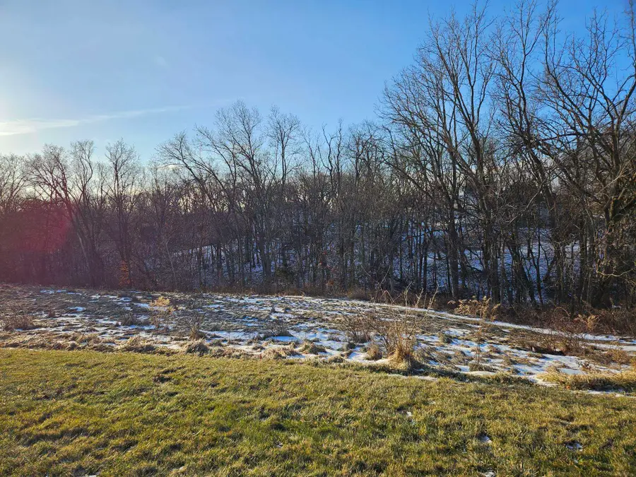 TBD Gig Drive (Lot 22), Galena, IL 61036 - #2