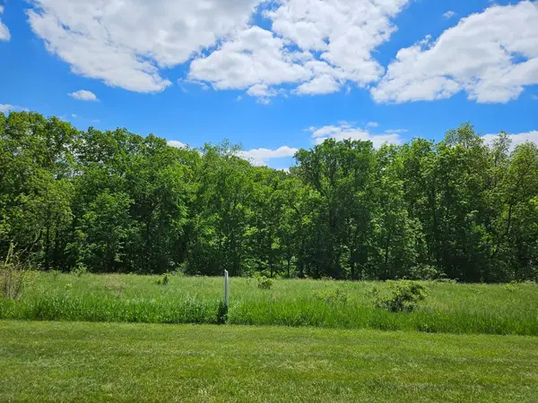 TBD Gig Drive (Lot 23), GALENA, IL 61036