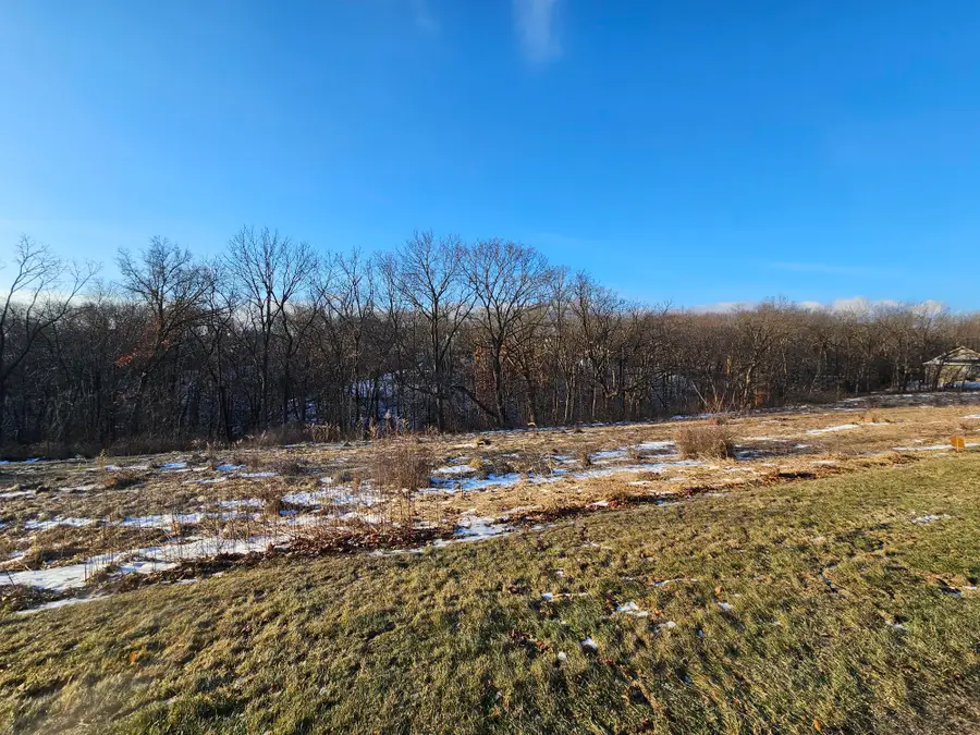 TBD Gig Drive (Lot 24), Galena, IL 61036 - #2