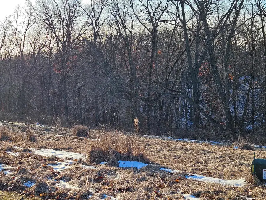 TBD Gig Drive (Lot 24), Galena, IL 61036 - #3