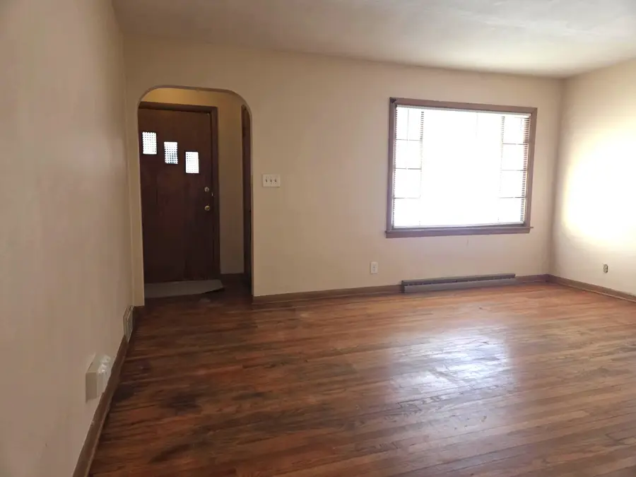 1123 16th Street, Rockford, IL 61104 - #2