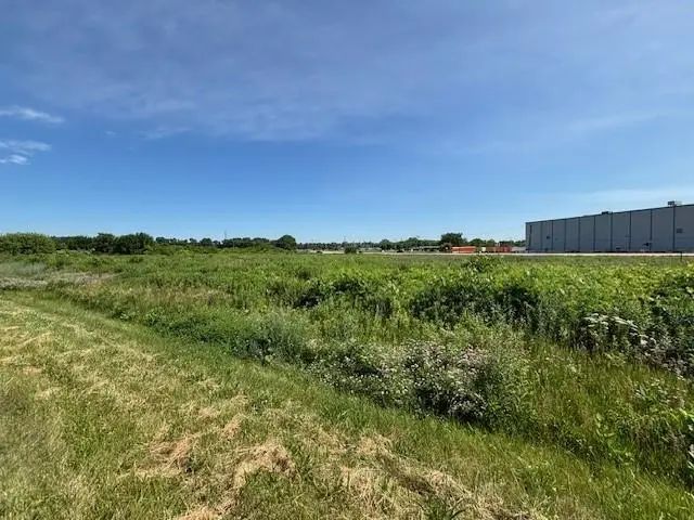 4980 N Main, Rockford, IL 61103 - #1