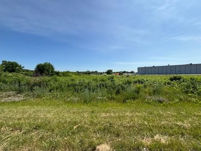 4980 N Main, Rockford, IL 61103 - #2