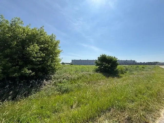 4980 N Main, Rockford, IL 61103 - #3