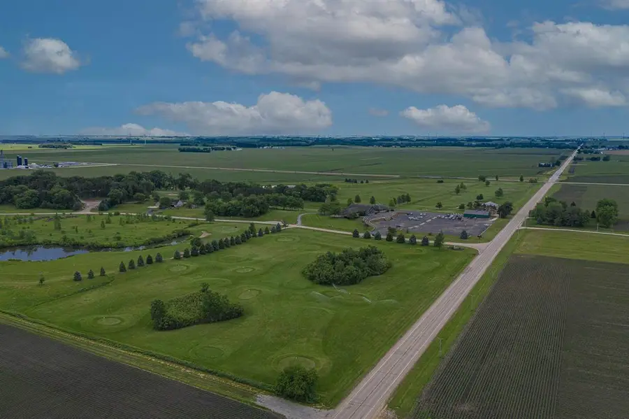 00 Deer Valley Drive, Deer Grove, IL 61243 - #2