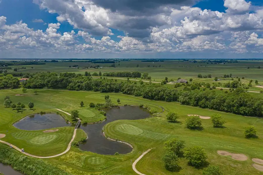 000 Deer Valley Drive, Deer Grove, IL 61243 - #2