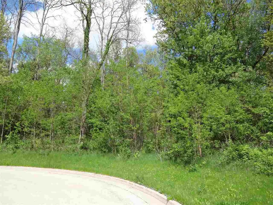 405 Lillemor Lane, Oregon, IL 61061 - #2