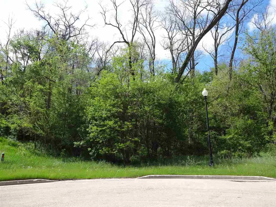 410 Lillemor Lane, Oregon, IL 61061 - #2