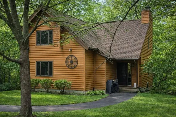3 Woodway Court, GALENA, IL 61036