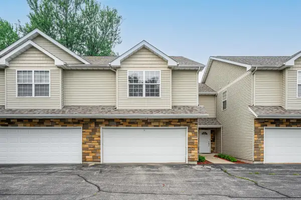 3524 St Anthony #4 Way, ROCKFORD, IL 61101