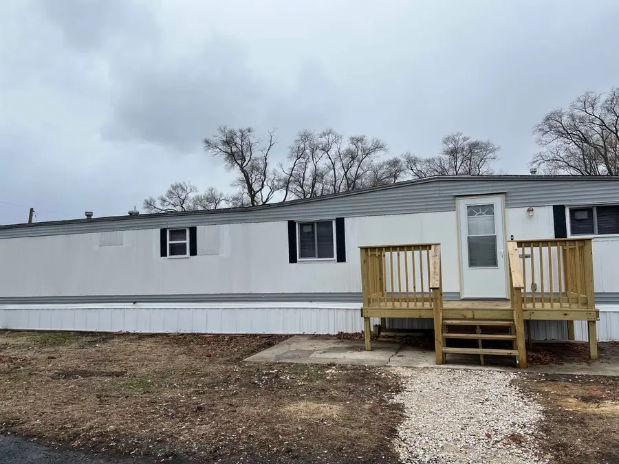 2107 Rivington  Lot 39 Road, Loves Park, IL 61111 - #3
