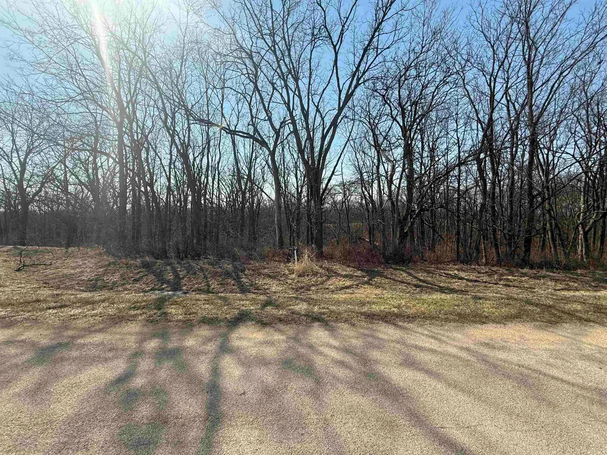 9623 W Deerfield Lane, Lena, IL 61048 - #1