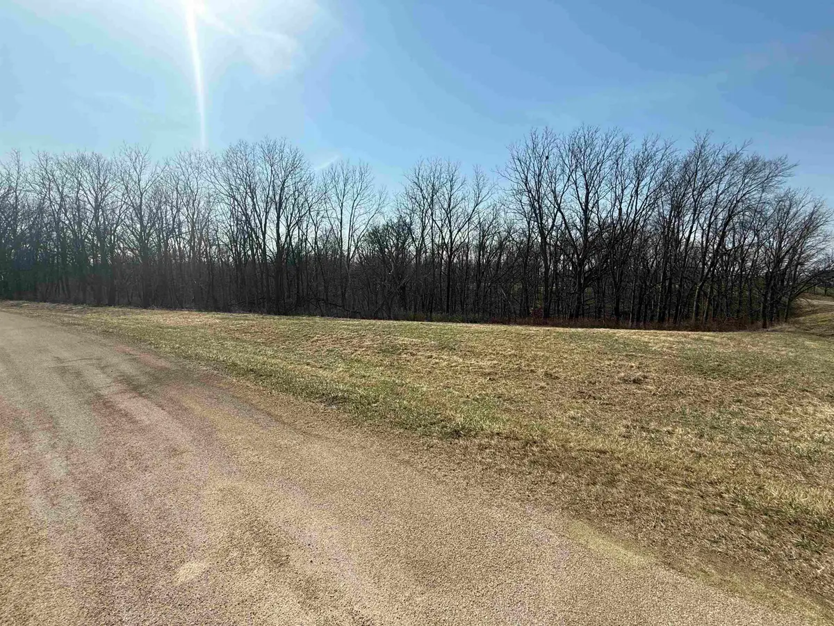 9717 W Deerfield Lane, Lena, IL 61048 - #1