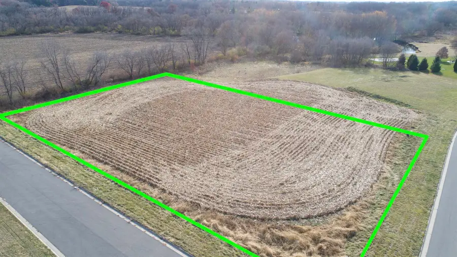 10301 Creekside Lane, Belvidere, IL 61008 - #3
