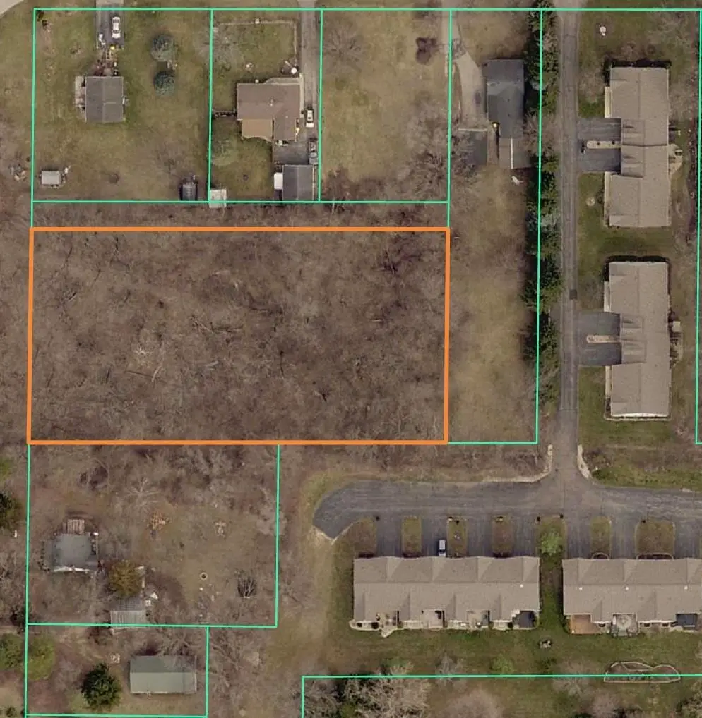 School Street, Rockton, IL 61072 - #1