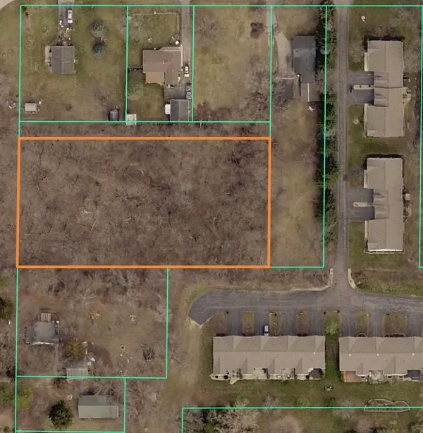 School Street, ROCKTON, IL 61072