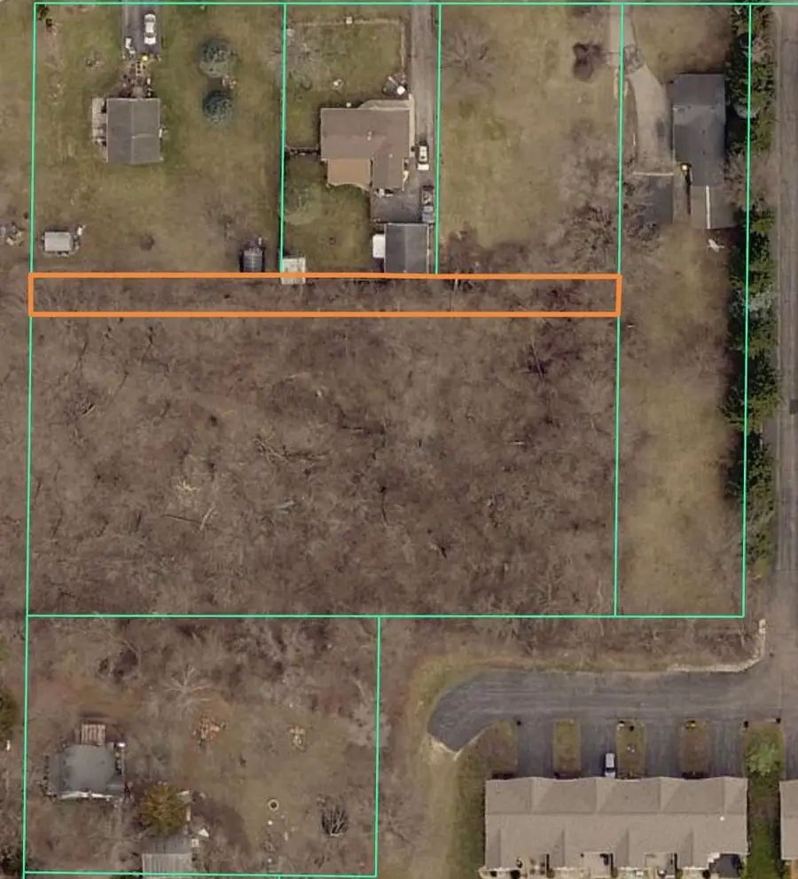 School Street, Rockton, IL 61072 - #2